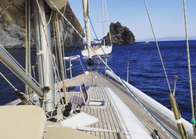 Florio Experience — 4