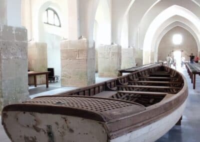 Florio Experience — 6