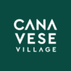 Canavese Village